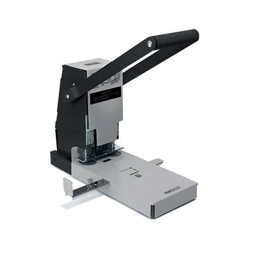 RAPESCO EXTRA HIGH CAPACITY HEAVY DUTY PUNCH CAPACITY 300 SH
