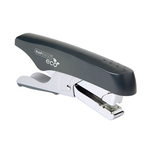 RAPESCO ECO WHALE PLIER CAPACITY 40 SHEETS RPWHALE