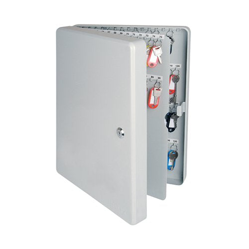 HELIX 150 KEY CAPACITY STANDARD KEY CABINET 521550