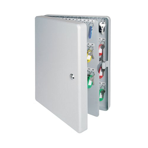 HELIX 200 KEY CAPACITY STANDARD KEY CABINET 522210