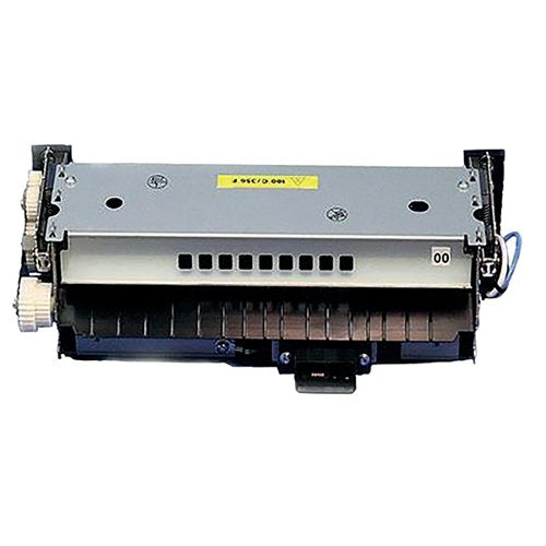 LEXMARK MS810 FUSER UNIT 40X8017