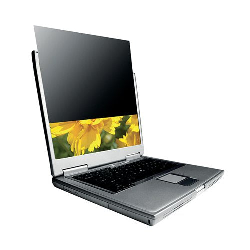 BLACKOUT 19 INCH LCD PRIVACY SCREEN FILTER SVL19