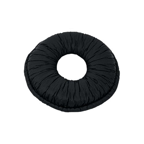 JABRA BIZ 1500/1100 KING SIZE LEATHER EAR CUSHION (PACK OF 1