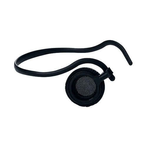 JABRA PRO 9400/900 REPLACEMENT NECKBAND 14121-24