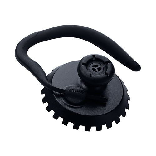 JABRA PRO 9400/900 EARHOOK 14121-26