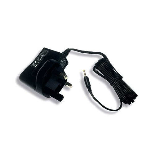 JABRA UK POWER SUPPLY FOR BASE PRO 9400 PRO 900 GO6400 GN930