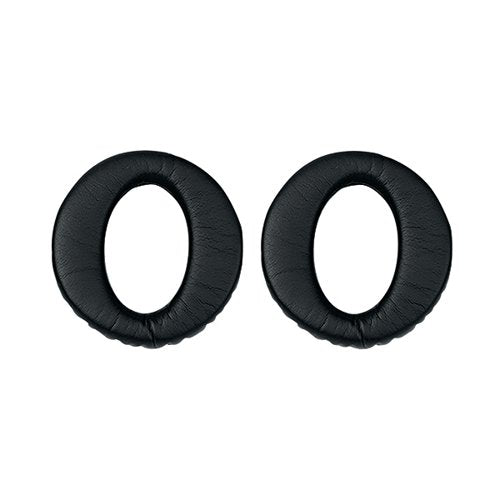 JABRA EVOLVE 80 EAR CUSHIONS LEATHER 1 PAIR 14101-41