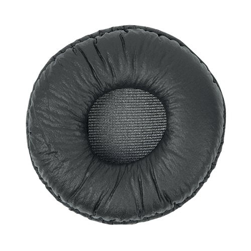 JABRA PRO 925/935 EAR CUSHIONS (PACK OF 10) 14101-42