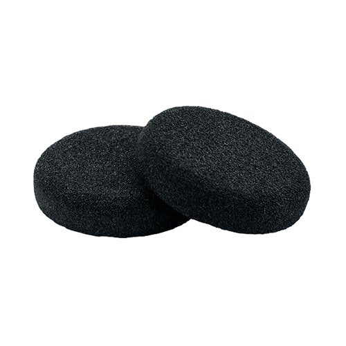 JABRA EVOLVE 20/30/40/65 FOAM EAR CUSHION (PACK OF 10) 14101