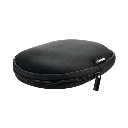 JABRA EVOLVE 20/30/40/65 NEOPRENE POUCH (PACK OF 10) 14101-4