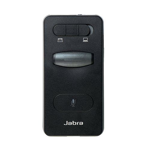JABRA LINK 860 AUDIO PROCESSOR 860-09