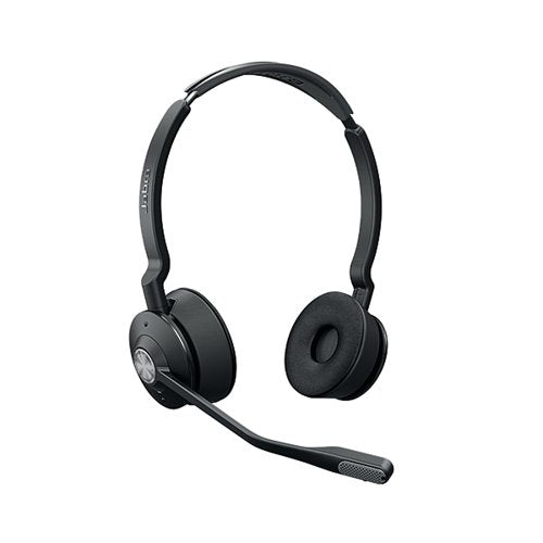 JABRA ENGAGE 75 STEREO 9559-583-117