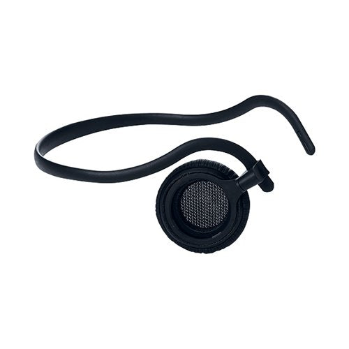 JABRA QUICK DISCONNECT (QD) TO 3.5MM JACK COILED CORD FOR AP