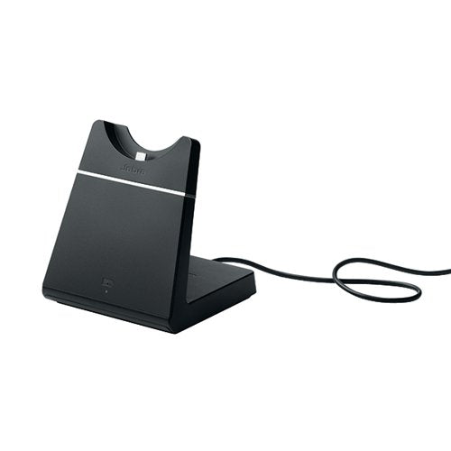 JABRA EVOLVE 65 CHARGING STAND 14207-39