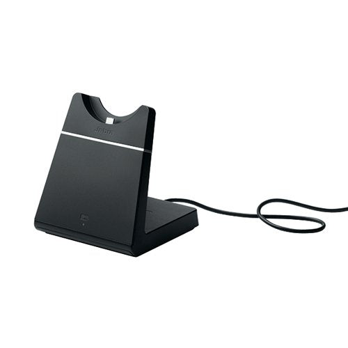 JABRA EVOLVE 75 CHARGING STAND 14207-40