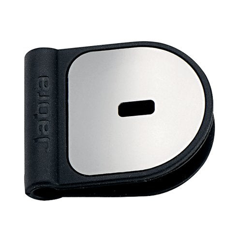JABRA KENSINGTON LOCK ADAPTER FOR JABRA SPEAKERPHONE AND COR