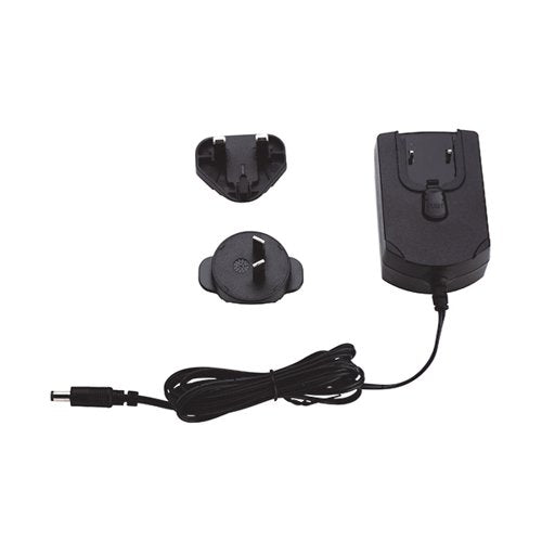 JABRA ENGAGE POWER SUPPLY UNIT UK 14207-44
