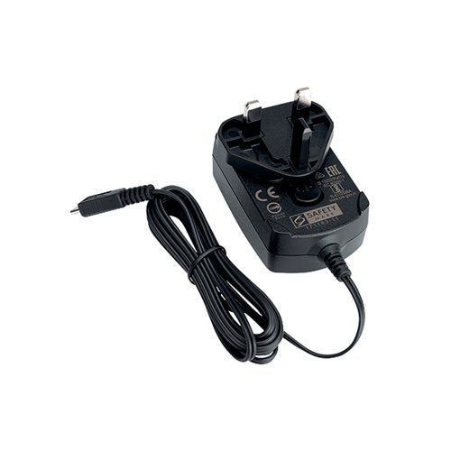JABRA LINK 950 UK POWER SUPPLY/WALL CHARGER 14207-50