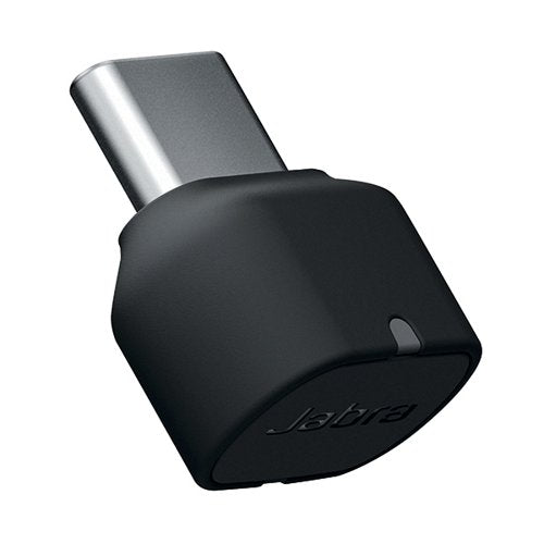 JABRA LINK 380 USB-C BLUETOOTH ADAPTER UNIFIED COMMUNICATION