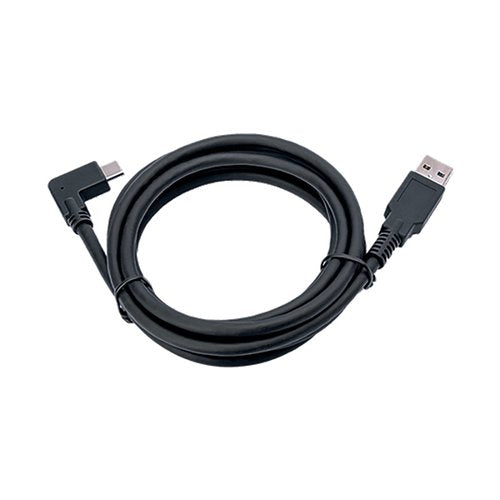 JABRA PANACAST USB CABLE 1.8M 14202-09