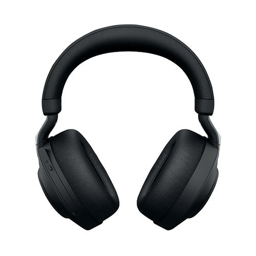 JABRA EVOLVE2 85 STEREO USB-C HEADSET UNIFIED COMMUNICATION