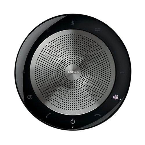 JABRA SPEAK 750 UC SPEAKERPHONE 7700-409