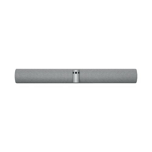 JABRA PANACAST 50 PERSONAL VIDEO CONFERENCING GREY 8201-237