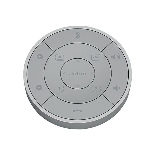 JABRA PANACAST 50 REMOTE CONTROL GREY 8211-209