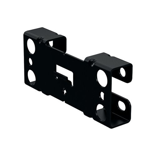 JABRA PANACAST 50 REPLACEMENT WALL MOUNT BLACK 14207-71