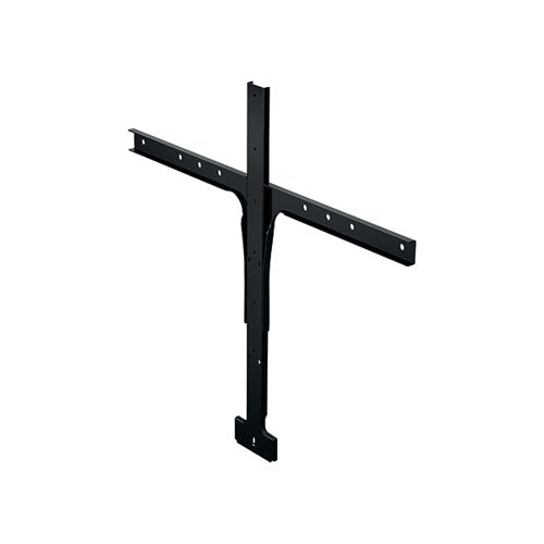 JABRA PANACAST 50 SCREEN MOUNT (VESA COMPLIANT) 14207-72