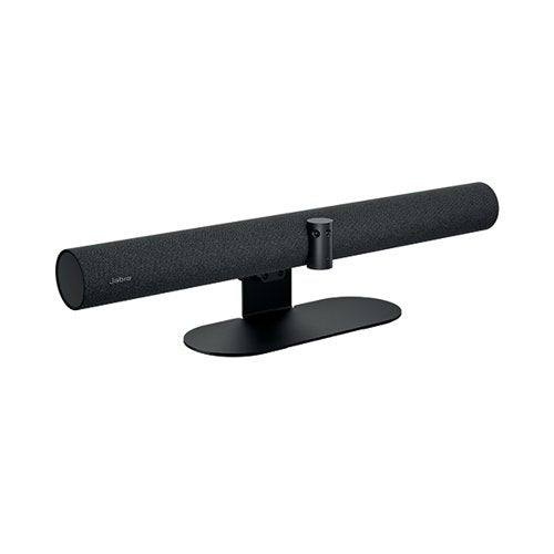 JABRA PANACAST 50 VIDEO BAR SYSTEM VIDEO CONFERENCING KIT UC