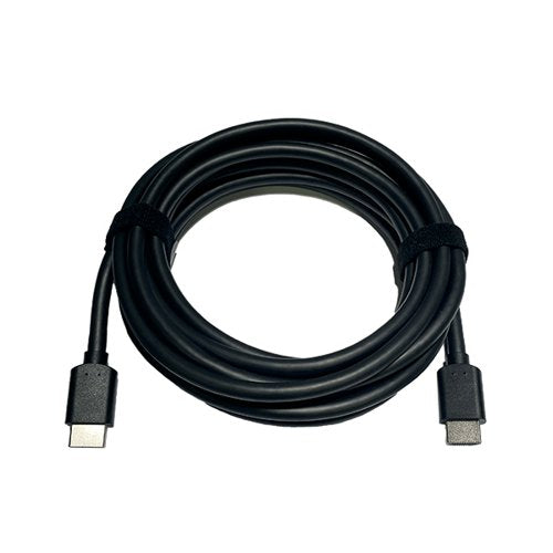 JABRA HDMI CABLE FOR JABRA PANACAST 50 VIDEO BAR SYSTEM VIDE