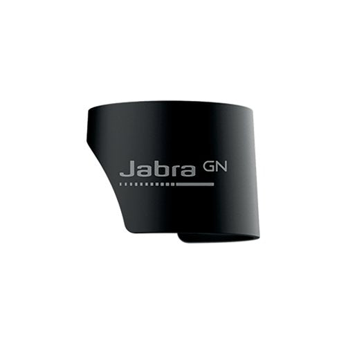 JABRA PANACAST 50 PRIVACY COVER BLACK 14701-10