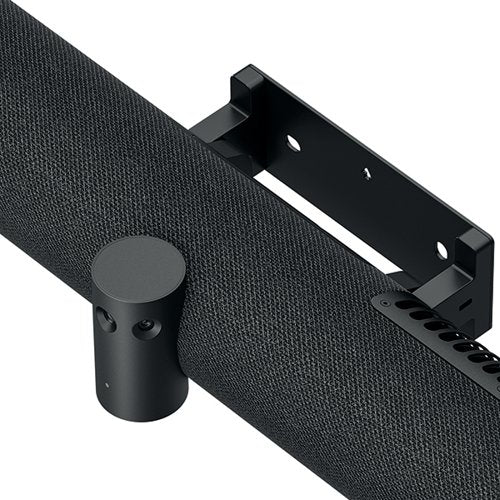 JABRA PANACAST 50 WALL MOUNT BLACK 14307-57