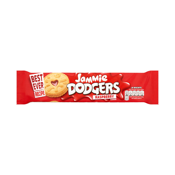 jammiedodgersjpeg_grande.jpg?v