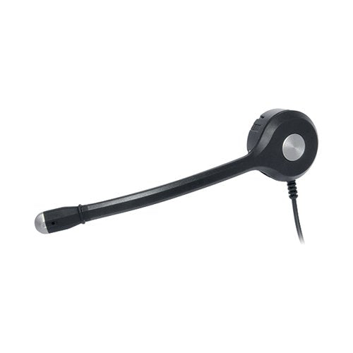 JPL RADIUS AERO BOOM ARM AND NC MICROPHONE FOR AERO 2-IN-1 C
