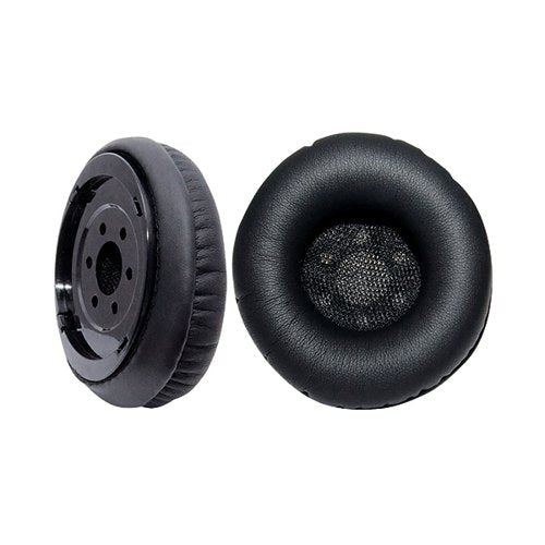 JPL EC-12 REPLACEMENT EAR CUSHION 575-166-001