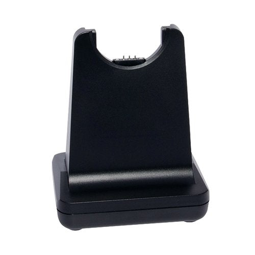 JPL ELEMENT BT500 CHARGING BASE BLACK BT500BASE
