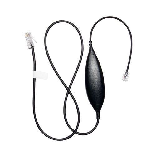 JPL EHS-15 AVAYA ADAPTER CORD 575-222-015