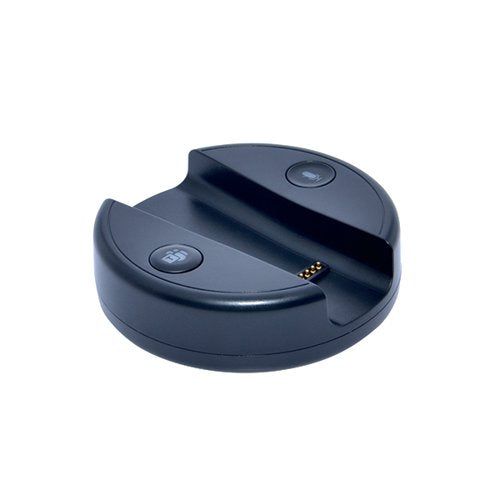 JPL BL-055-DT WEIGHTED DESK BASE MS TEAMS 575-380-001
