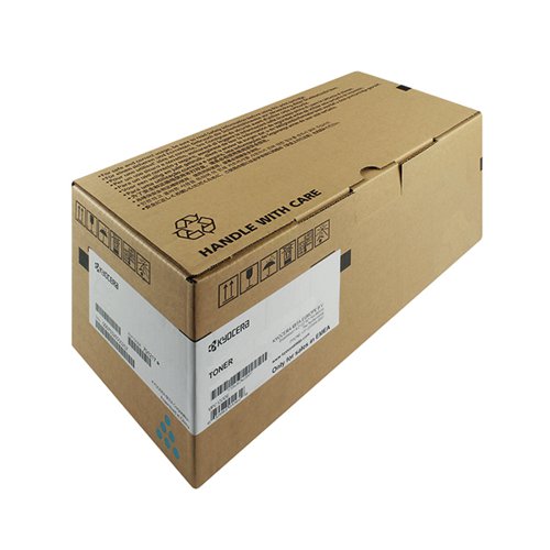 KYOCERA TK5230C TONER CARTRIDGE CYAN TK-5230C