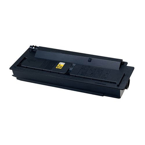 KYOCERA TK6115 TONER CARTRIDGE BLACK TK-6115