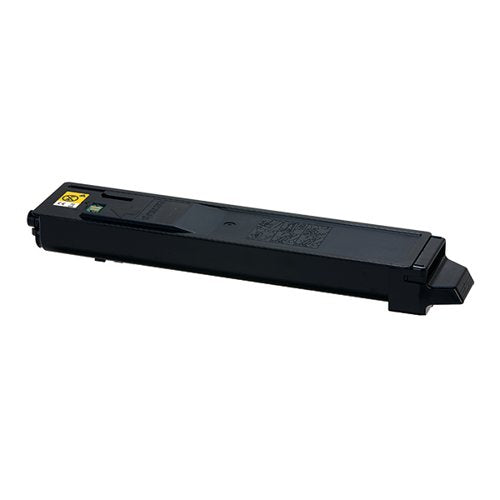 KYOCERA TK8115K TONER CARTRIDGE BLACK TK8115K