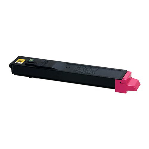 KYOCERA TK8115M TONER CARTRIDGE MAGENTA TK8115M