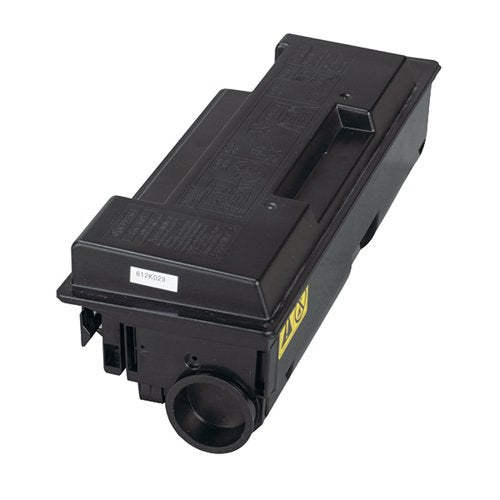 KYOCERA TK3060 TONER CARTRIDGE BLACK TK-3060
