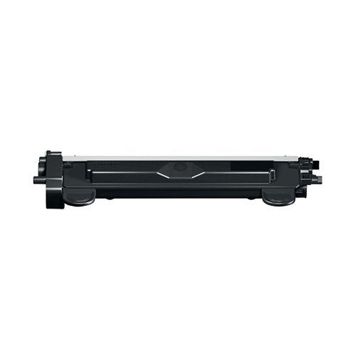 KYOCERA TK1248 TONER CARTRIDGE BLACK TK-1248