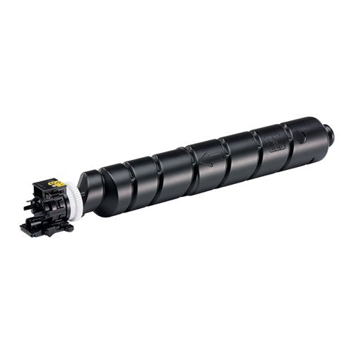 KYOCERA TK8800K TONER CARTRIDGE BLACK TK-8800K
