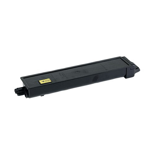 KYOCERA TK-895K TONER CARTRIDGE BLACK 1T02K00NL0