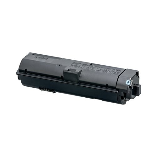KYOCERA TK1150 TONER CARTRIDGE BLACK TK-1150