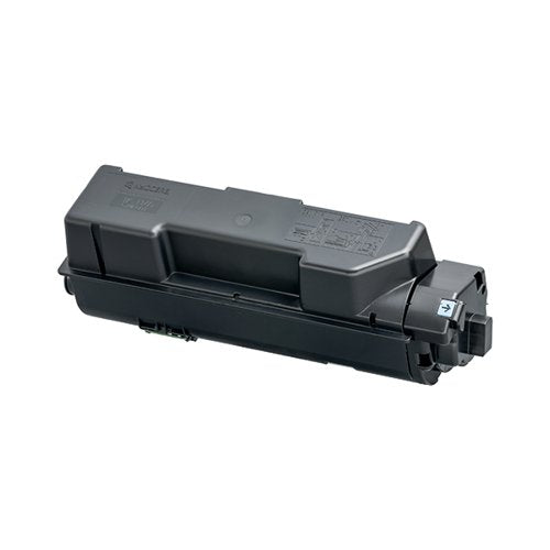 KYOCERA TK1160 TONER CARTRIDGE BLACK TK-1160